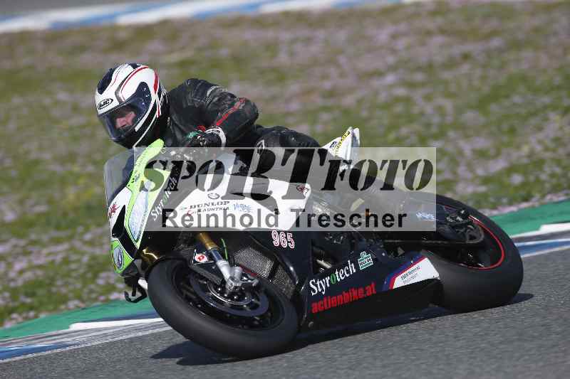 /Archiv-2024/02 29.01.-02.02.2024 Moto Center Thun Jerez/Gruppe gruen-green/965